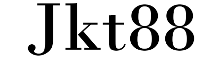 Jkt88