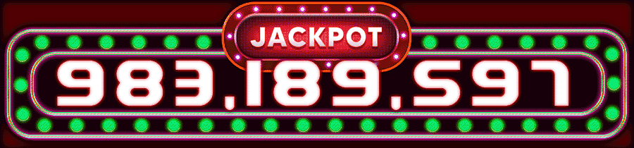Jackpot Jkt88